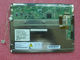 AA084VC07 Mitsubishi 8,4&quot; Temp do armazenamento do ² da POLEGADA 640 (RGB) ×480 200 cd/m.: -20 ~ EXPOSIÇÃO INDUSTRIAL do LCD de 80 °C