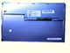 AA090ME01--Temp do funcionamento do T1 Mitsubishi 9INCH 800×480 RGB 320CD/M2 WLED LVDS.: -20 ~ EXPOSIÇÃO INDUSTRIAL do LCD de 70 °C