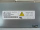 Temperatura de funcionamento de AA121SP03 Mitsubishi 12.1INCH 800×600 RGB 400CD/M2 CCFL LVDS: -20 ~ EXPOSIÇÃO INDUSTRIAL do LCD de 70 °C