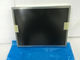 AA150XN09 Mitsubishi 15,0” 1024 (RGB) Temp do armazenamento do ² de ×768 350 cd/m.: -20 ~ °C 80   DISP INDUSTRIAL DO LCD
