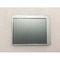 SP10Q010-TZA KOE 3,8&quot; Temp do armazenamento do ² da polegada 320×240 50 cd/m.: -30 ~ °C 80   EXPOSIÇÃO INDUSTRIAL DO LCD