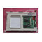 SP14N001-ZZA HITACHI 5,1&quot; Temp do armazenamento do ² da polegada 240×128 114 cd/m.: -20 ~ EXPOSIÇÃO INDUSTRIAL do LCD de 70 °C