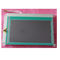 TX20D200VM5BPA cd/m de KOE 8,0&quot; 800 (RGB) Temp do armazenamento do ² de ×480 800.: -30 ~ EXPOSIÇÃO INDUSTRIAL do LCD de 80 °C