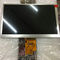 EJ070NA-01O CHIMEI EXPOSIÇÃO INDUSTRIAL do LCD do ² de ×600 250 cd/m de Innolux 7,0&quot; 1024 (RGB)