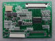 EJ080NA-05B cd/m de Innolux 8,0&quot; 800 (RGB) EXPOSIÇÃO INDUSTRIAL do LCD do ² de ×600 250