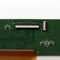 EJ090NA-01B CHIMEI EXPOSIÇÃO INDUSTRIAL do LCD do ² de ×800 250 cd/m de Innolux 9,0&quot; 1280 (RGB)