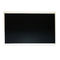 G101ICE-L02 INNOLUX 10,1” 1280 (RGB) EXPOSIÇÕES INDUSTRIAIS do LCD do ² de ×800 500 cd/m
