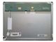 G150XGE-L05 INNOLUX 15,0” 1024 (RGB) EXPOSIÇÕES INDUSTRIAIS do LCD do ² de ×768 250 cd/m