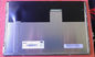 G215HCJ-L02 EXPOSIÇÃO INDUSTRIAL do LCD do ² de ×1080 350 cd/m de Innolux 21,5&quot; 1920 (RGB)