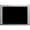 LQ070A3AG01 7&quot; afiado LCM 320×234RGB   EXPOSIÇÃO INDUSTRIAL do LCD do ² de 350cd/m