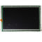 EXPOSIÇÃO INDUSTRIAL de TCG085WVLCA-G00 Kyocera 8.5INCH LCM 800×480RGB 200NITS WLED TTL LCD