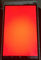 P101KDA-AP1 Innolux 10,1” 1200 (RGB) EXPOSIÇÕES INDUSTRIAIS do LCD do ² de ×1920 400 cd/m