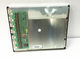 R190EFE-L61 Innolux 19,0” 1280 (RGB) EXPOSIÇÕES INDUSTRIAIS do LCD do ² de ×1024 650 cd/m