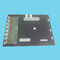 R196U2-L03 CHIMEI Innolux 19,6” 1600 (RGB) EXPOSIÇÕES INDUSTRIAIS do LCD do ² de ×1200 700 cd/m