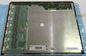 R196UFE-L01 Innolux 19,6” 1600 (RGB) EXPOSIÇÕES INDUSTRIAIS do LCD do ² de ×1200 1100 cd/m