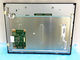 R208RFE-L05 Innolux 20,8” 2048 (RGB) EXPOSIÇÕES INDUSTRIAIS do LCD do ² de ×1536 1200 cd/m