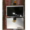 ZJ070NA-01P EXPOSIÇÃO INDUSTRIAL do LCD do ² de ×600 500 cd/m de Innolux 7,0&quot; 1024 (RGB)