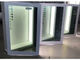 EXPOSIÇÃO INDUSTRIAL do LCD do ² de ×1080 500 cd/m de LD490EUN-UHB1 LG Display 49&quot; 1920 (RGB)