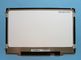 LP154WE2-TLB1 LG.Philips LCD 15,4” 1680 (RGB) EXPOSIÇÕES INDUSTRIAIS do LCD do ² de ×1020 200 cd/m