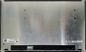 LP140WFA-SPM1 LG Display 14,0” 1920 (RGB) EXPOSIÇÕES INDUSTRIAIS do LCD do ² de ×1080 220 cd/m