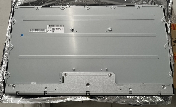 LM315WR1-SSA1 LG Display 32.0&quot; 3840 ((RGB) × 2160, UHD 139PPI 350 cd/m2