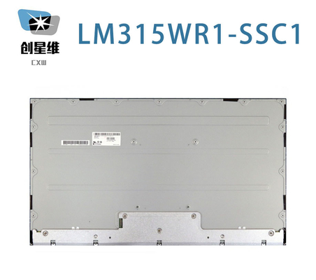 LM315WR1-SSC1 LG Display 32,0&quot; 3840 ((RGB) × 2160, 350 cd/m2