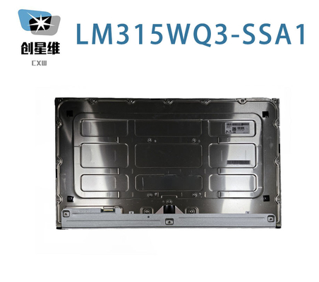 LM315WQ3-SSA1 LG Display 32.0&quot; 2560 ((RGB) × 1440, 450 cd/m2