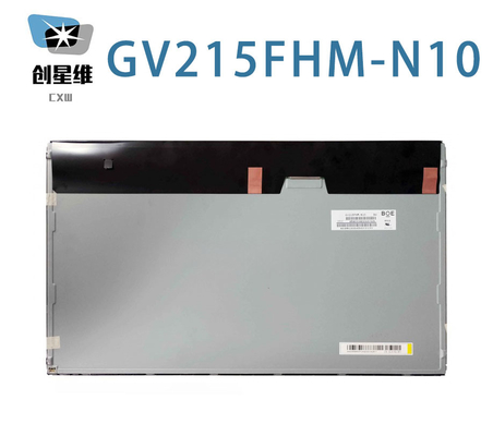 GV215FHM-N10 BOE 21,5&quot; 1920 ((RGB) × 1080, 350 cd/m2