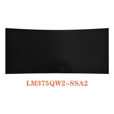 LM375QW2-SSA2 LG Display 37,5&quot; 3840 ((RGB) × 1600, 450 cd/m2