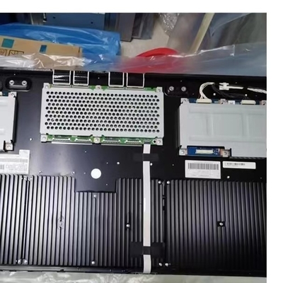 VVX55P147H00 Panasonic 55&quot; 3840 ((RGB) × 2160, 700 (cd/m2)