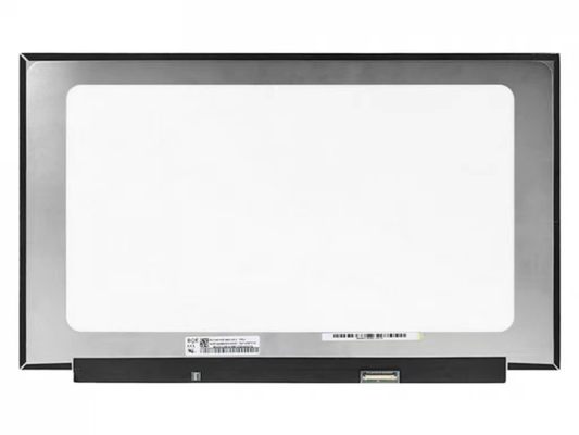 NV116WHM-N47 BOE 11,6&quot; 1366 ((RGB) × 768, 250 cd/m2