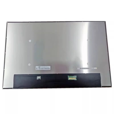 NV160WUM-N41 BOE 16,0&quot; 1920 ((RGB) × 1200, 250 cd/m2