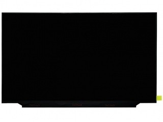 NE173FHM-NX1 BOE 17,3&quot; 1920 ((RGB) × 1080, 250 cd/m2