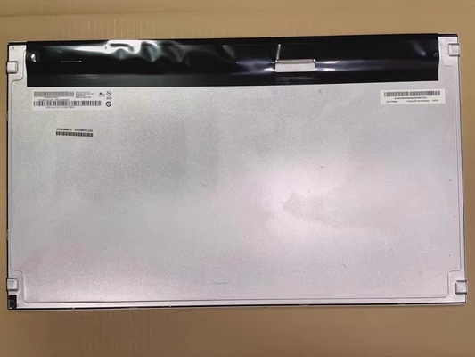 HM215WU1-500 BOE 21,5&quot; 1920 ((RGB) × 1080, 200 cd/m2