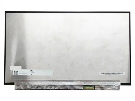 LQ156T1JW04 Sharp 15.6&quot; 2560 ((RGB) ×1440, 85/85/85/85 (tipo.) ((CR≥10) EXPLAY LCD INDUSTRIAL