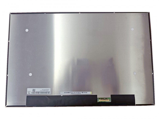 NV140WUM-N43 BOE 14,0&quot; 1920 ((RGB) × 1200, 300 cd/m2