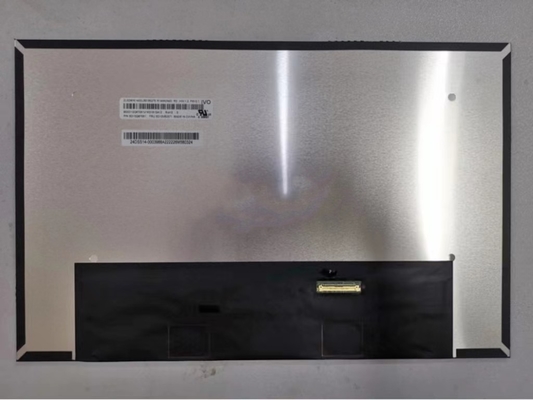 M140NWHE R1 IVO 14.0&quot; 2240 ((RGB) × 1400 89/89/89/89