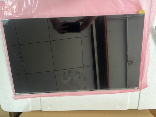 MV238QHM-N10 BOE 23.8&quot; 2560 ((RGB) × 1440, 300 cd/m2