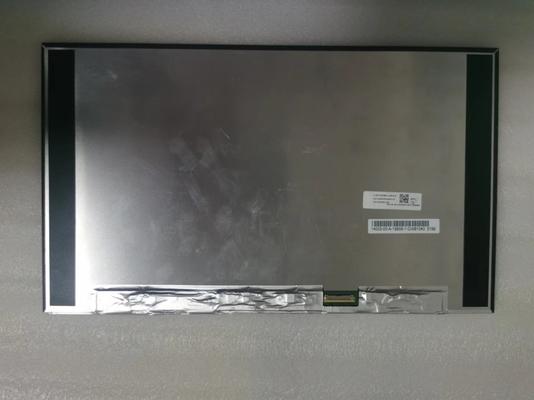 LQ140M1JW33 Sharp 14.0&quot; 1920 ((RGB) × 1080, 89/89/89/89