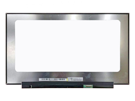 NV173FHM-N4E BOE 17.3&quot; 1920 ((RGB) × 1080, 85/85/85/85 Exibição LCD INDUSTRIAL