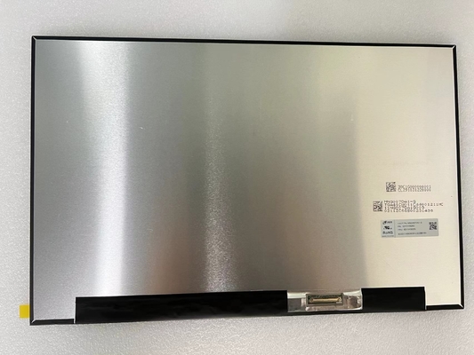 MNG007DA1-N CSOT 16.0&quot; 2560 ((RGB) × 1600, 89/89/89/89 Exibição LCD INDUSTRIAL