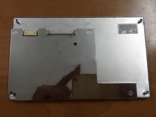 TX18D200VM0EAA KOE 7.0&quot; 1920 ((RGB) × 1080, FHD 313PPI Industrial LCD Display