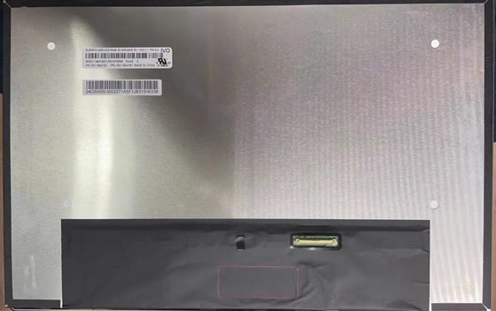 LP140WFF-SPC1 LG Display 14,0&quot; 1920 ((RGB) × 1080, 300 cd/m2