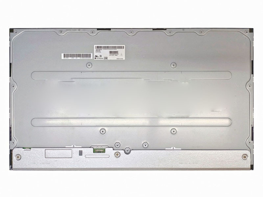 MV270FHM-N40 BOE 27.0&quot; 1920 ((RGB) × 1080, 300 cd/m2