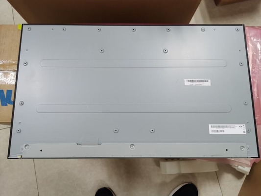 M270HAN01.7 AUO 27.0&quot; 1920 ((RGB) × 1080, 300 cd/m2