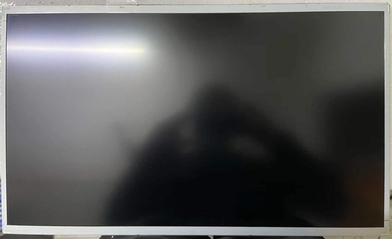 LM238WQ1-SSC1 LG Display 23,8&quot; 2560 ((RGB) × 1440 300 cd/m2