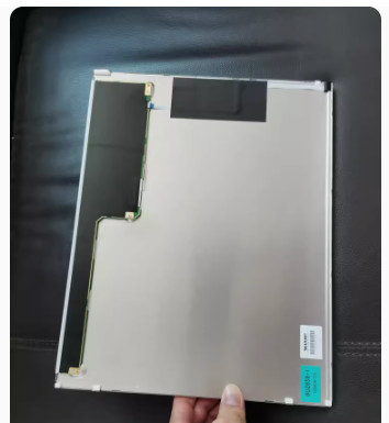 LQ150X1LX99 Sharp 15.0&quot; 1024 ((RGB) × 768, XGA 85PPI 85/85/85/85