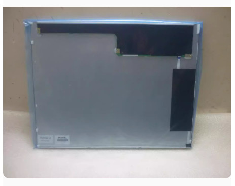 LB170E01-SL01 LG Display 17,0&quot; 1280 ((RGB) × 1024, SXGA 96PPI 400 cd/m2