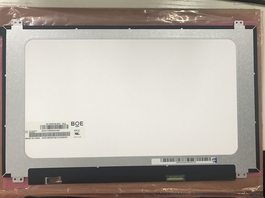 LP156WF9-SPN1 LG Display 15,6&quot; 1920 ((RGB) × 1080, 300 (cd/m2)