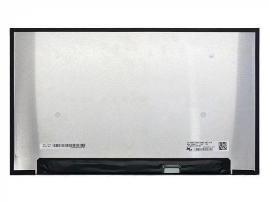 LP140UD2-SPB1 LG Display 14&quot; 3840 ((RGB) × 2160, UHD, 400 cd/m2